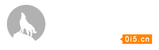 食药审批开“绿色通道” 部分经营许可立等可取
